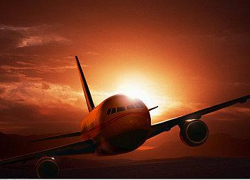 《方舟2》武器系统概念图首曝，种类丰富外观可定制