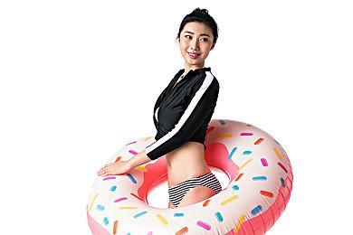 天野喜孝或与《堡垒之夜》合作为其设计角色皮肤